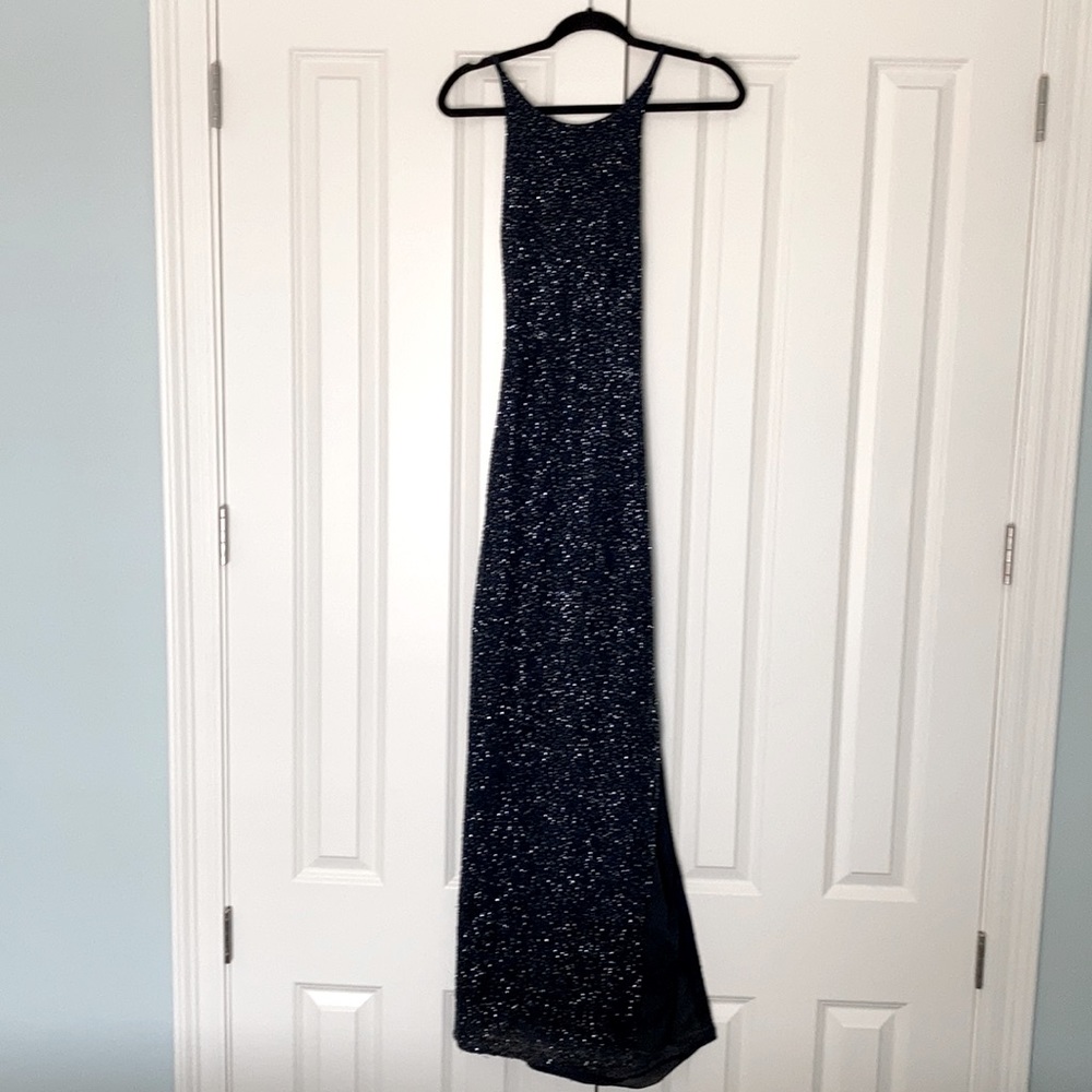 Wendye Chaitin Prom/Pageant/Ball Gown
